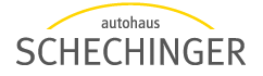 logo schechinger 2016